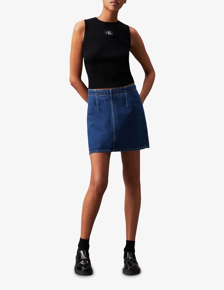 Calvin Klein Jeans Top Convenienza