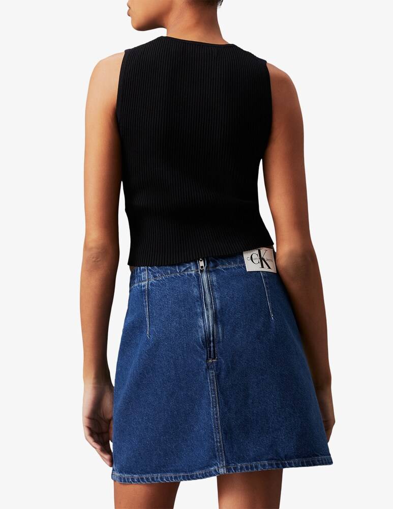 Calvin Klein Jeans Top Convenienza