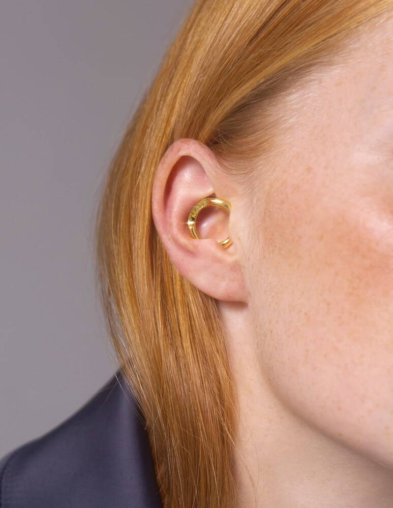 MAM Orecchino singolo ear cuf 797 Italy