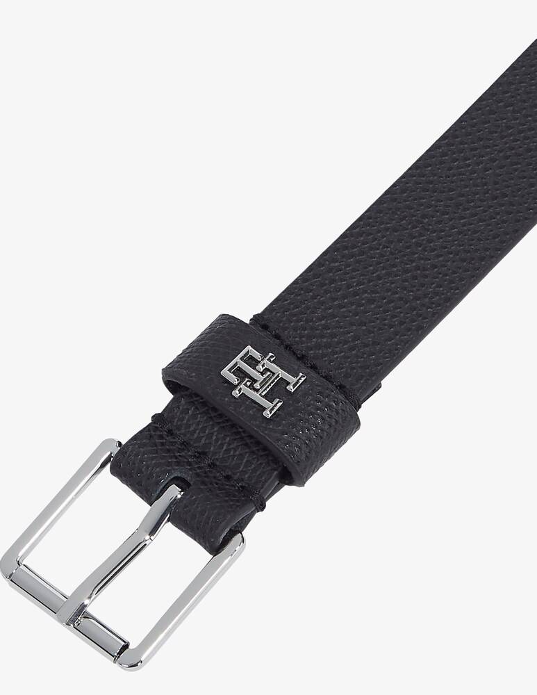 Tommy Hilfiger Cintura th heritage 2 5 Spedizione Gratuita