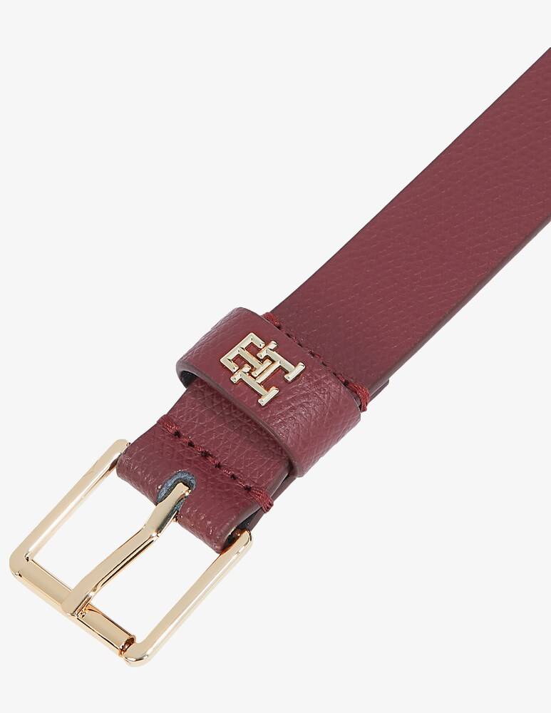 Tommy Hilfiger Cintura th heritage 2 5 Pezzi Unici
