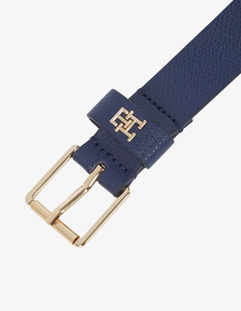 Tommy Hilfiger Cintura th heritage 2 5 Soddisfazione Garantita