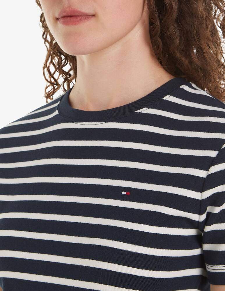 Tommy Hilfiger Maglione in cotone Shopping Online