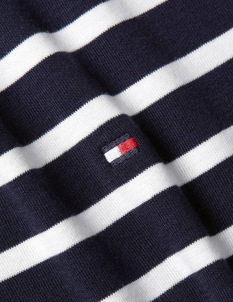 Tommy Hilfiger Maglione in cotone Shopping Online