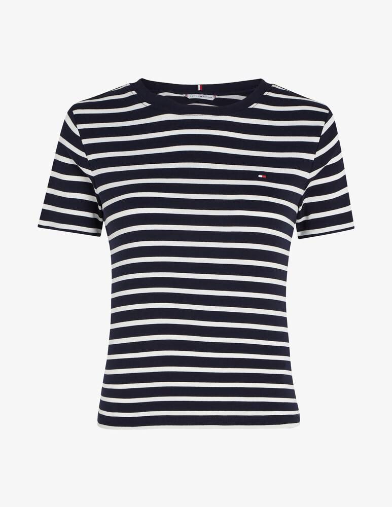 Tommy Hilfiger Maglione in cotone Shopping Online
