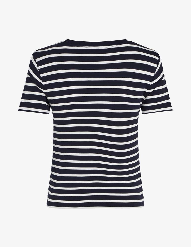Tommy Hilfiger Maglione in cotone Shopping Online