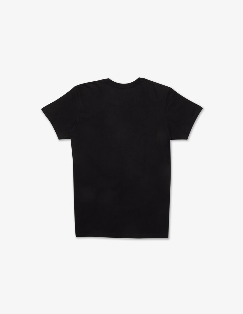 Linea Daria T-shirt Gin Tonic & Vuoti di Memoria Affare Del Giorno