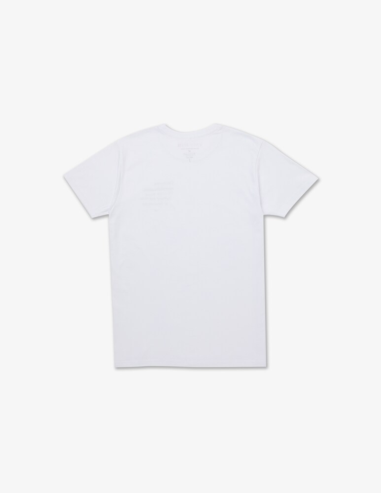Linea Daria T-shirt Sei proprio veramente guarda Prezzo Ridotto
