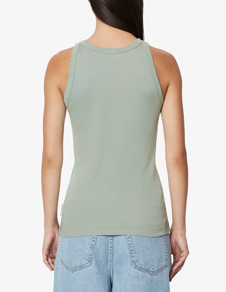 Marc O'Polo Top in cotone Offerta