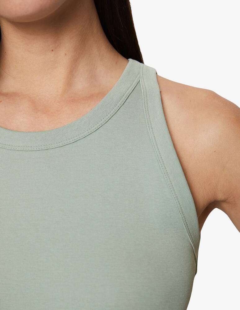 Marc O'Polo Top in cotone Offerta