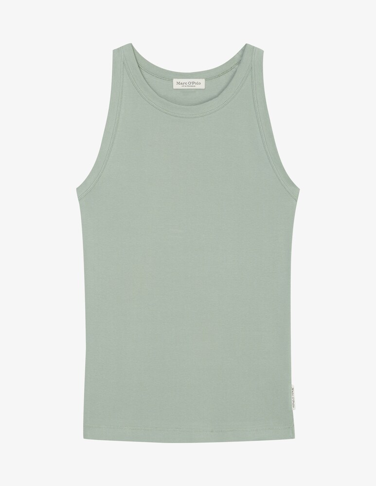 Marc O'Polo Top in cotone Offerta