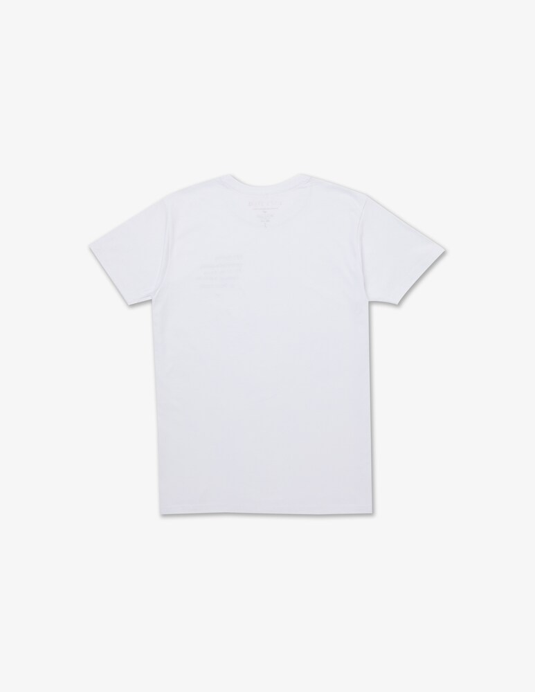 Linea Daria T-shirt Non essere triste che Roma è bella Saldi