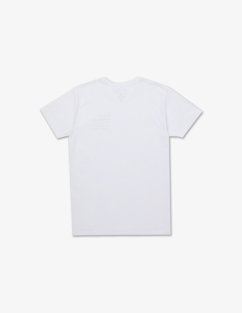 Linea Daria T-shirt Franciacorta & memoria pure Offerte