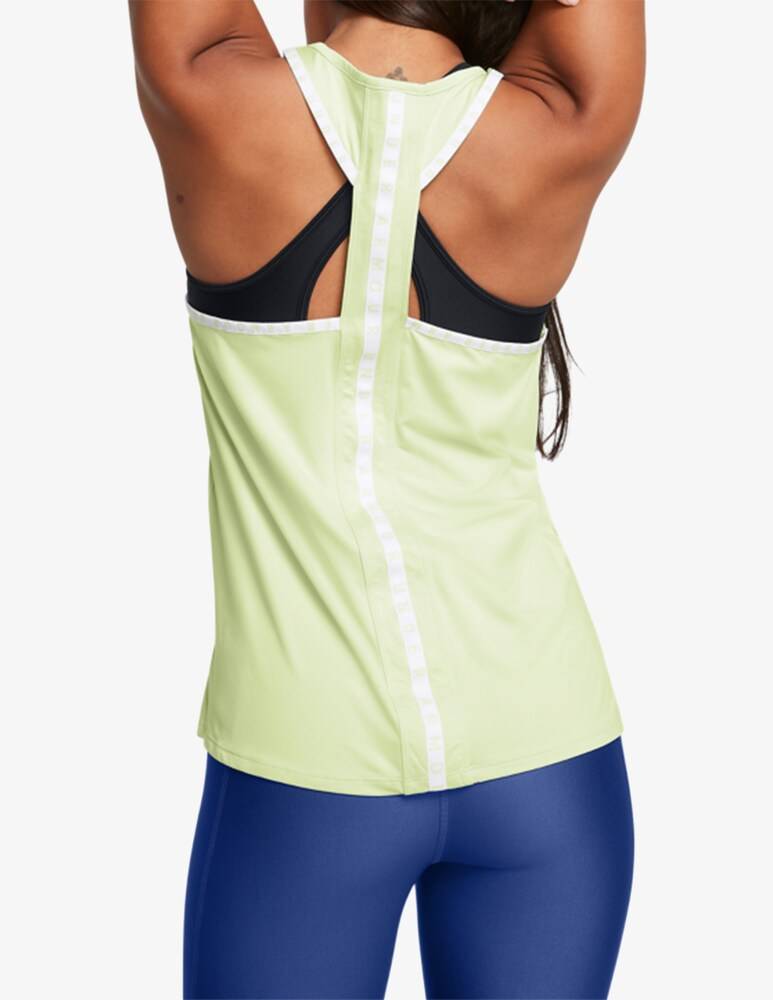 Under Armour Top Hotsell