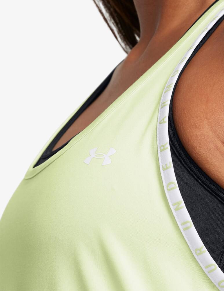 Under Armour Top Hotsell