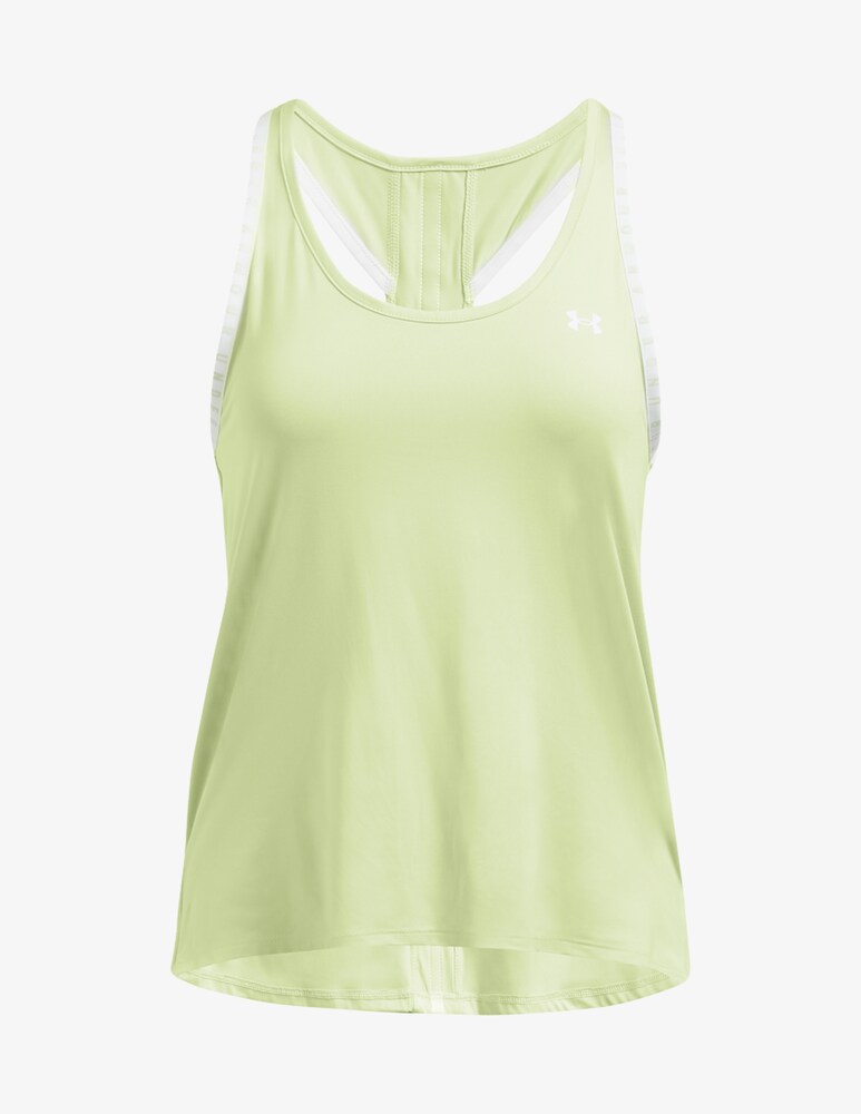 Under Armour Top Hotsell