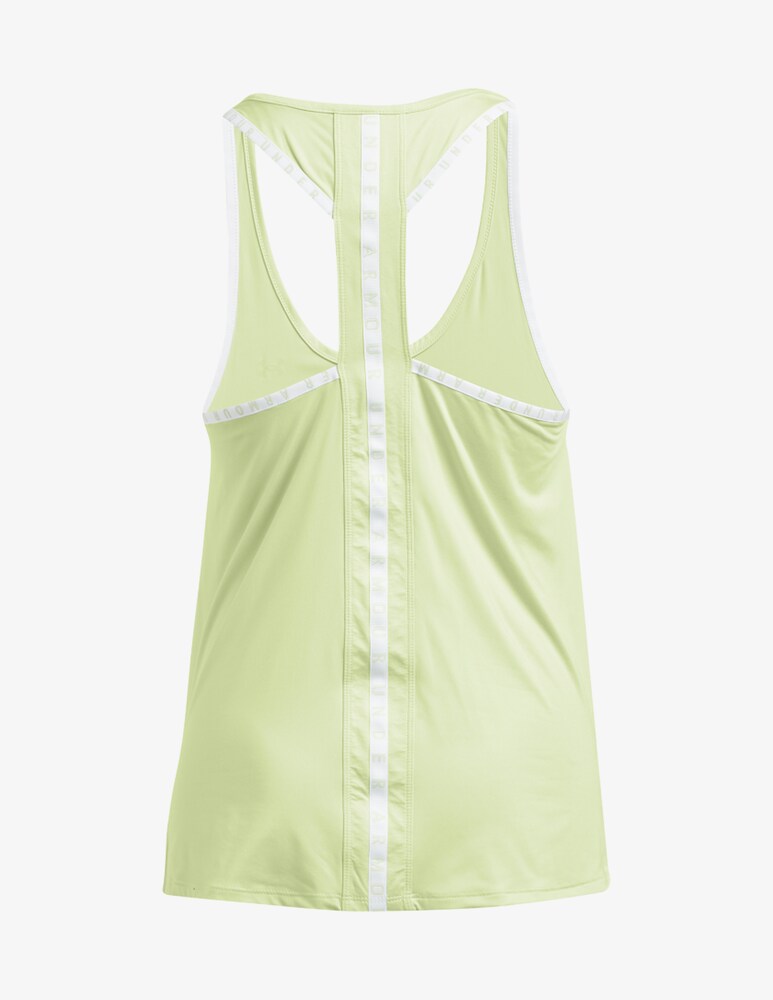 Under Armour Top Hotsell