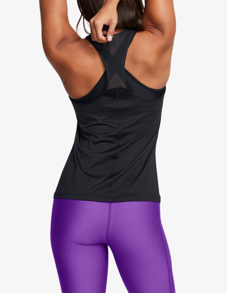 Under Armour Top In Saldo