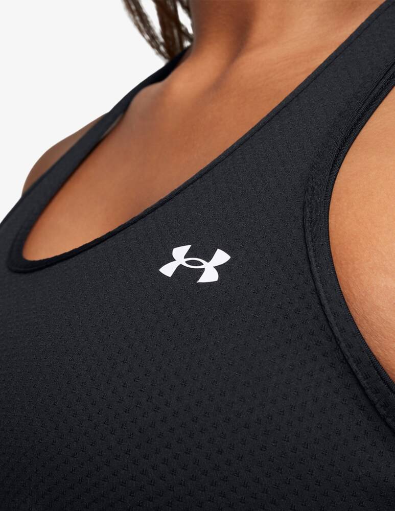 Under Armour Top In Saldo