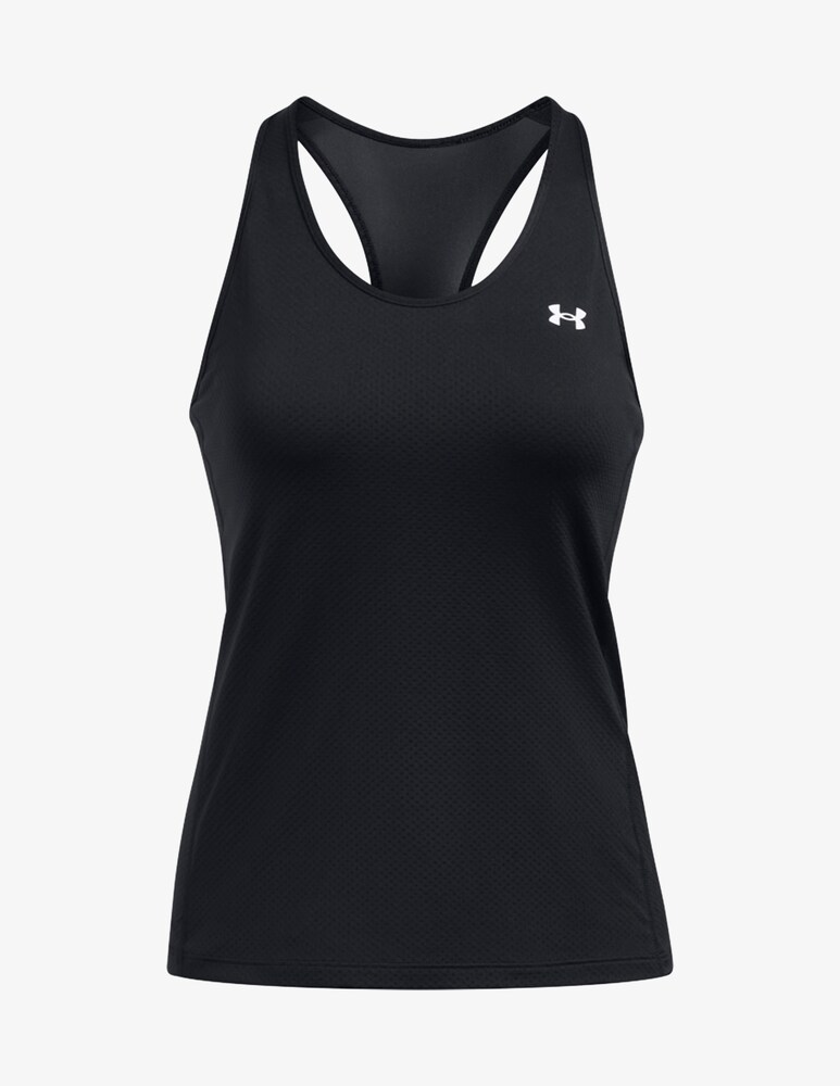 Under Armour Top In Saldo