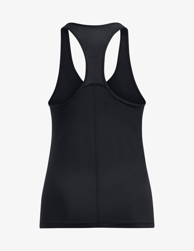 Under Armour Top In Saldo