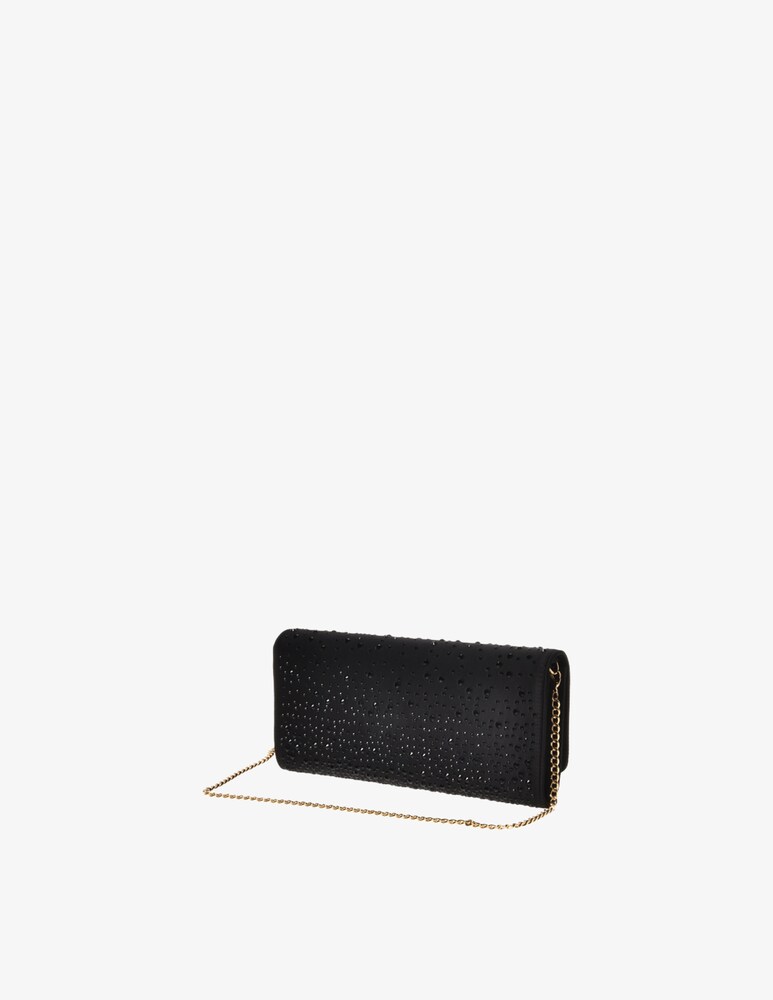 Love Moschino Pochette Moda