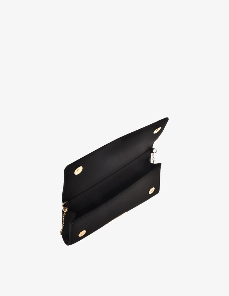 Love Moschino Pochette Moda