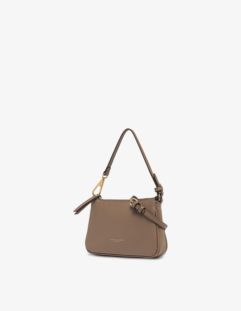 Gianni Chiarini Firenze Borsa Brooke S 2025