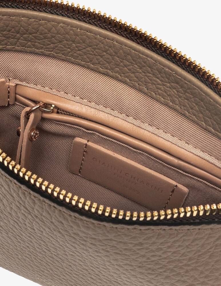 Gianni Chiarini Firenze Borsa Brooke S 2025