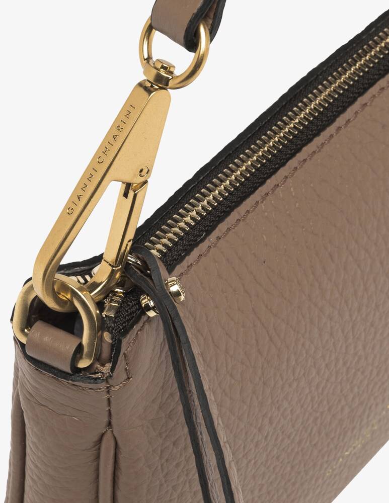 Gianni Chiarini Firenze Borsa Brooke S 2025