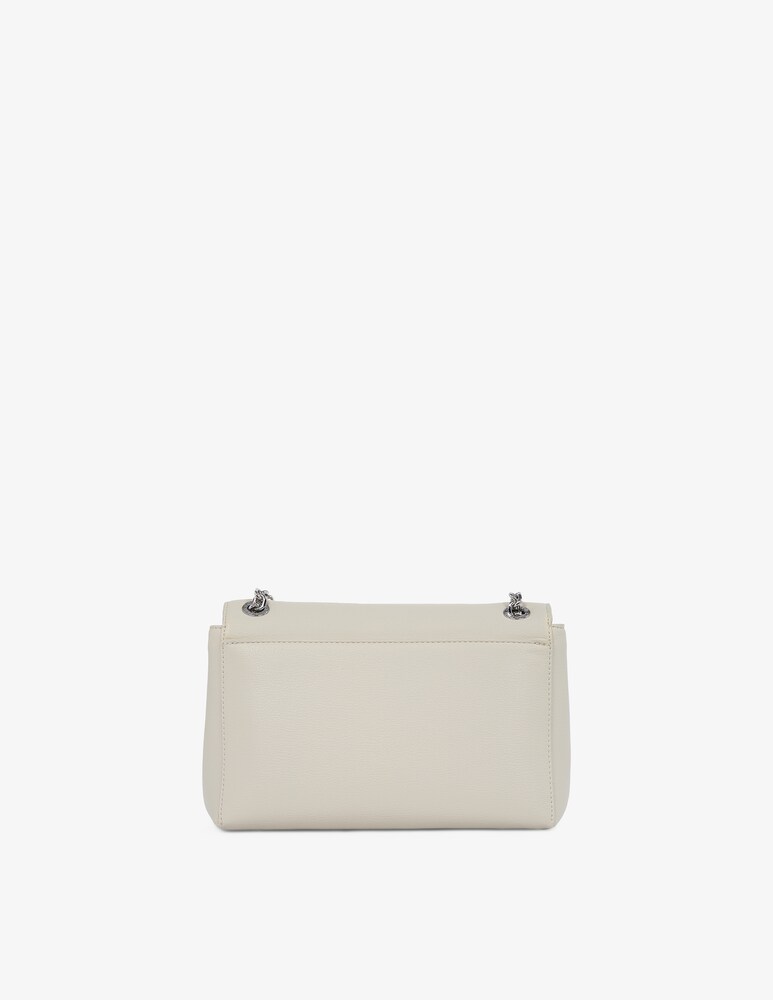 Calvin Klein Borsa a spalla Re-Lock In Linea