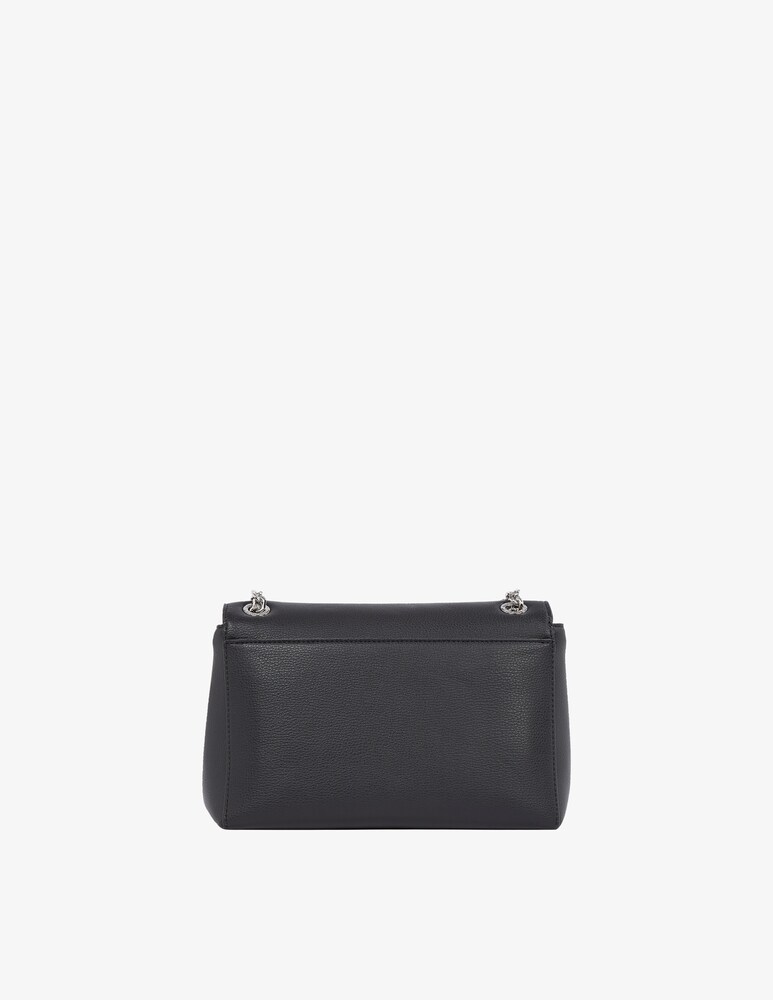 Calvin Klein Borsa a spalla Re-Lock Qualità