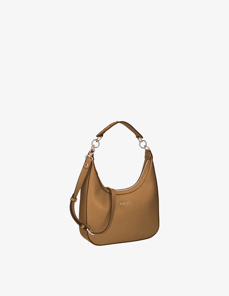 Liu Jo Borsa hobo Jorah M Promozione