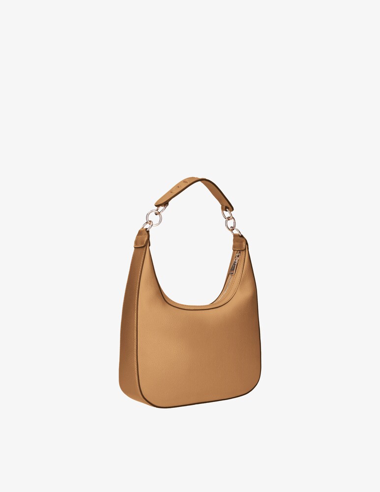 Liu Jo Borsa hobo Jorah M Promozione