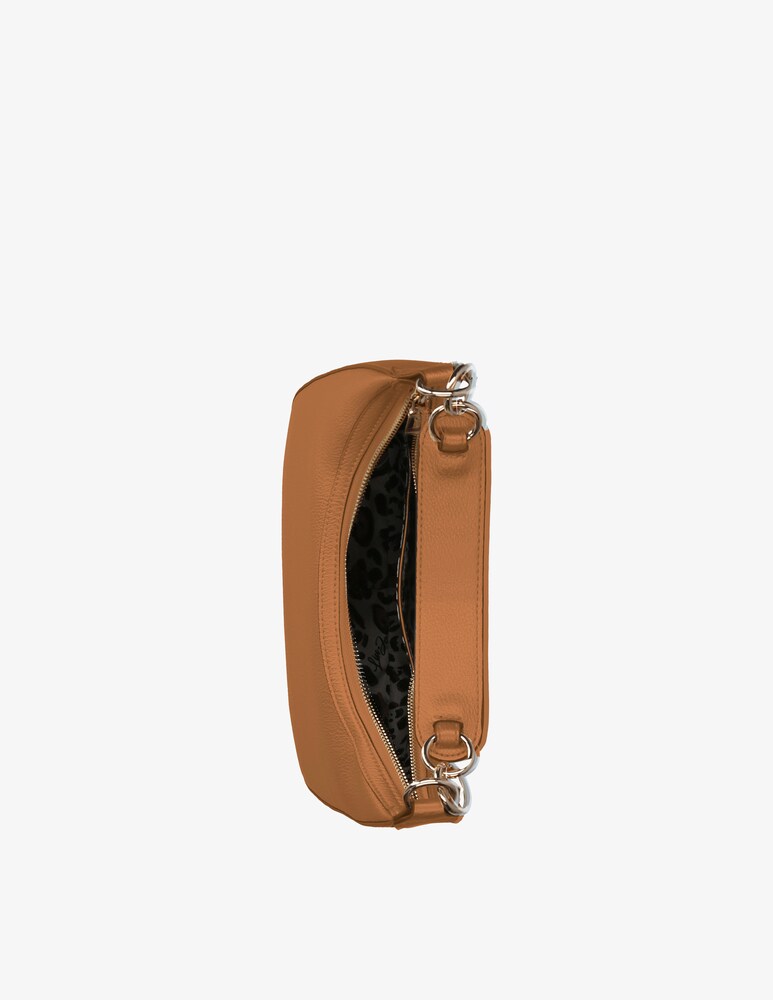 Liu Jo Borsa hobo Jorah M Promozione