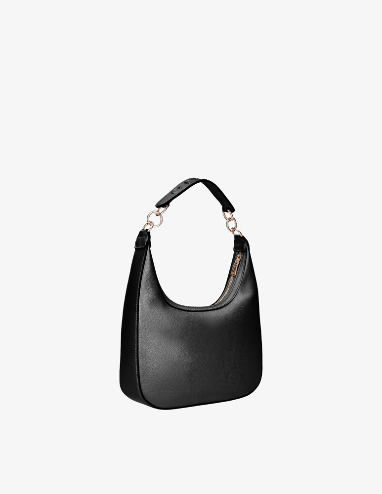 Liu Jo Borsa hobo Jorah M Spedizione Gratuita