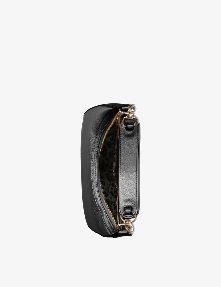 Liu Jo Borsa hobo Jorah M Spedizione Gratuita