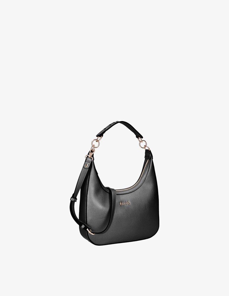 Liu Jo Borsa hobo Jorah M Spedizione Gratuita