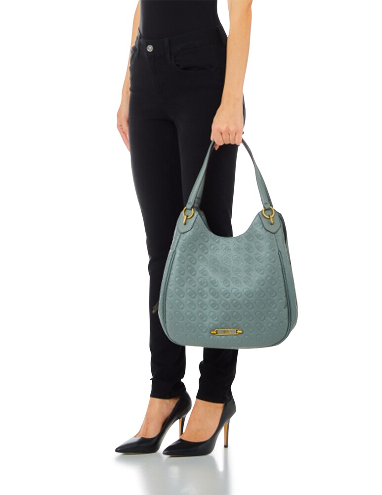 Liu Jo Borsa hobo Adonide L Pezzi Unici