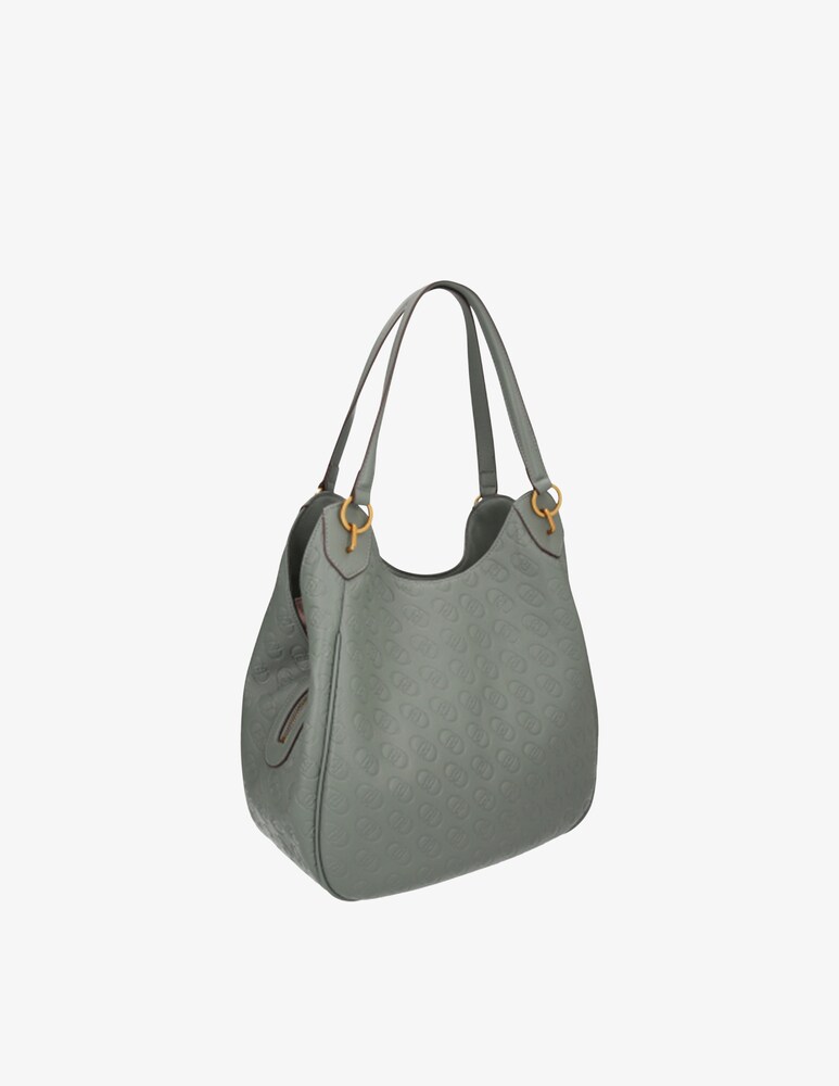 Liu Jo Borsa hobo Adonide L Pezzi Unici