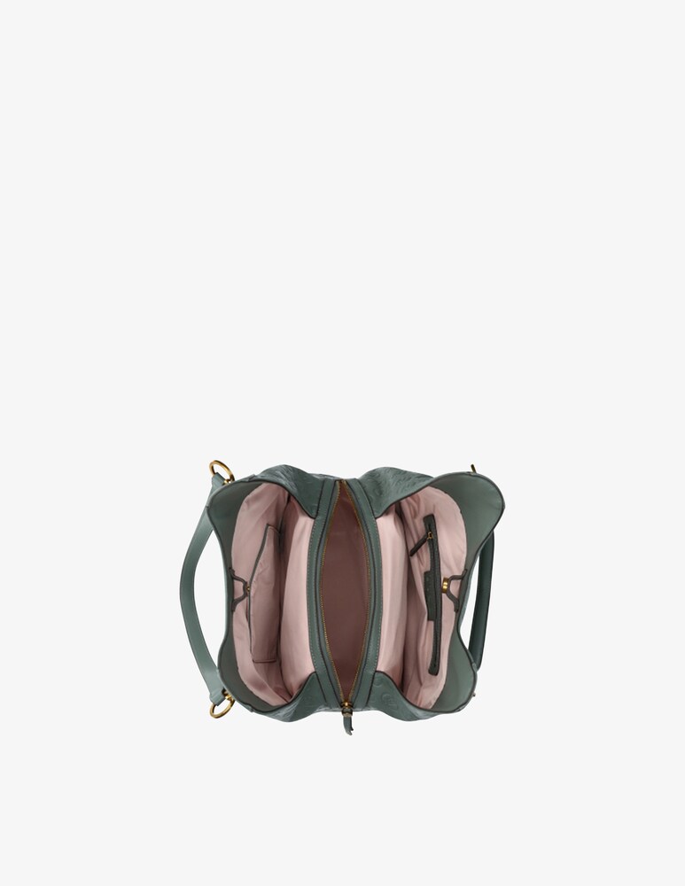 Liu Jo Borsa hobo Adonide L Pezzi Unici