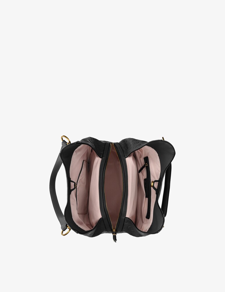 Liu Jo Borsa hobo Adonide L Soddisfazione Garantita