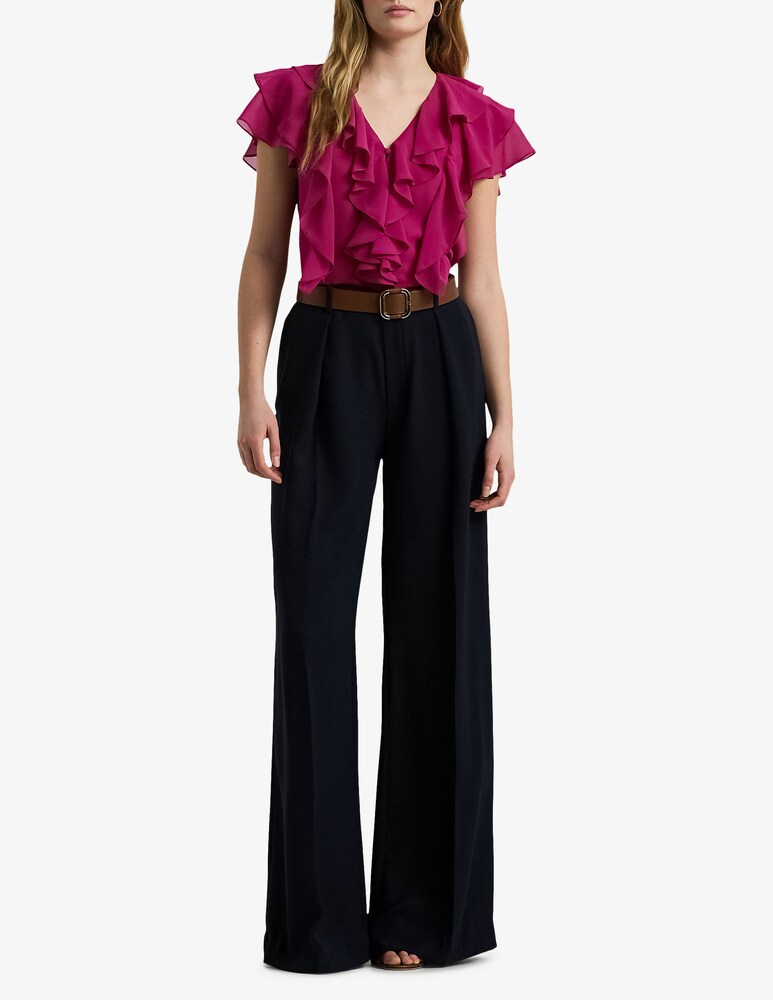 Lauren Ralph Lauren Top Qualità Garantita