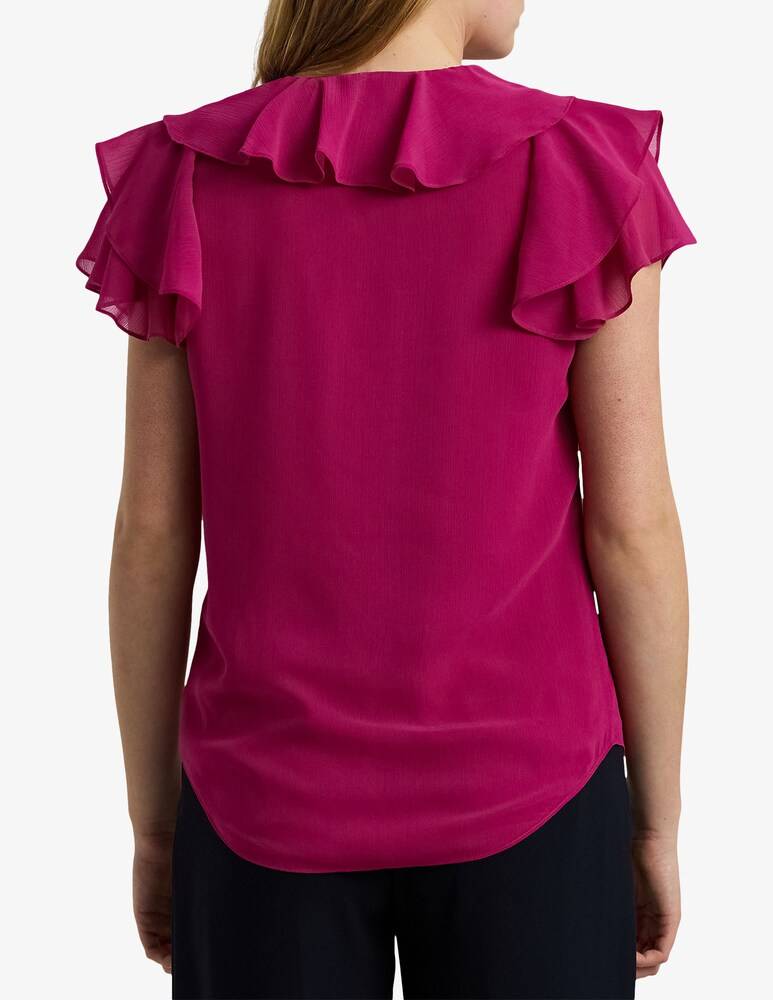Lauren Ralph Lauren Top Qualità Garantita