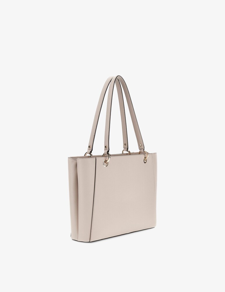 Guess Borsa shopper Noel Acquista Ora