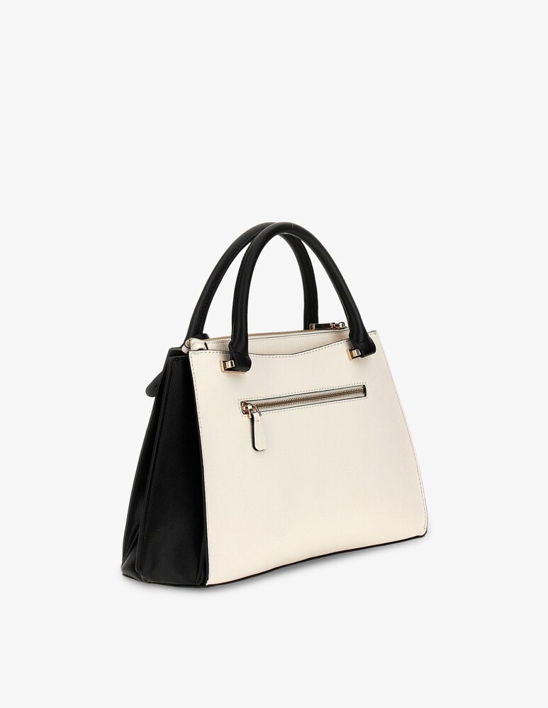 Guess Borsa Jorah Luxury Consegna Veloce