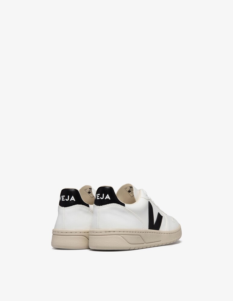 Veja Sneakers in pelle V-1o Shopping Online