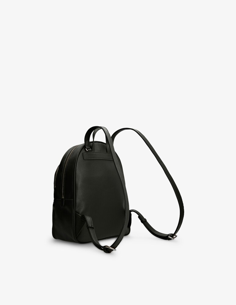 Guess Zaino Manhattan Prezzo Ridotto