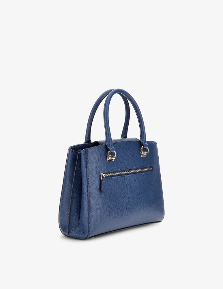Guess Borsa Noel Sottocosto