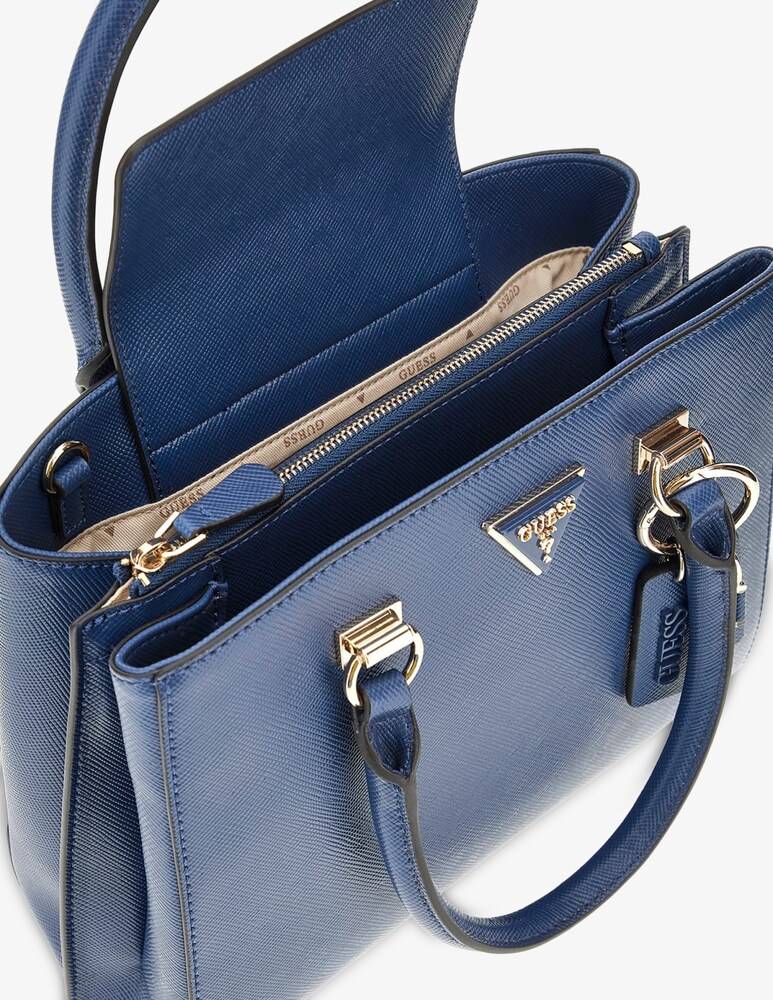 Guess Borsa Noel Sottocosto